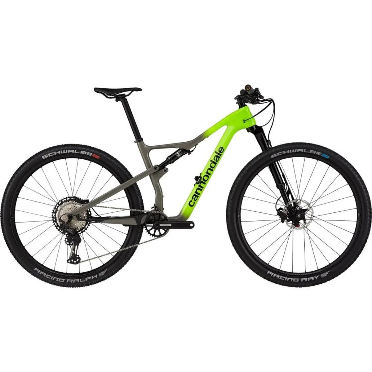 HOT Si Carbon Cannondale Scalpel 2021 Peso Scalpel Si Carbon