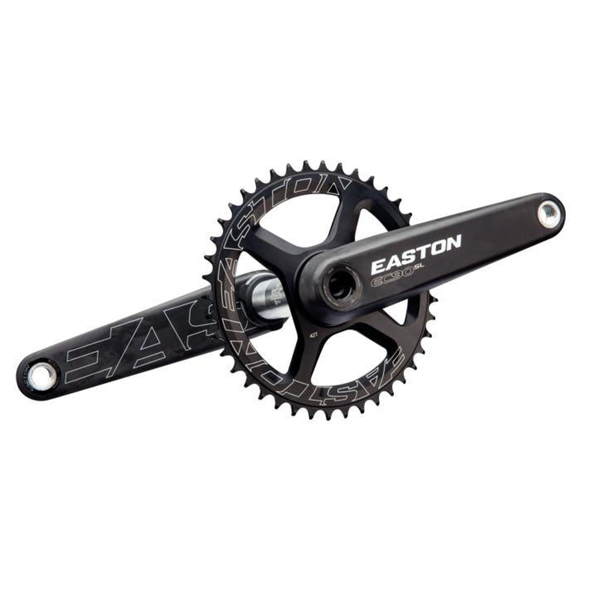 Easton EC90 SL Crankset – East City Cycles