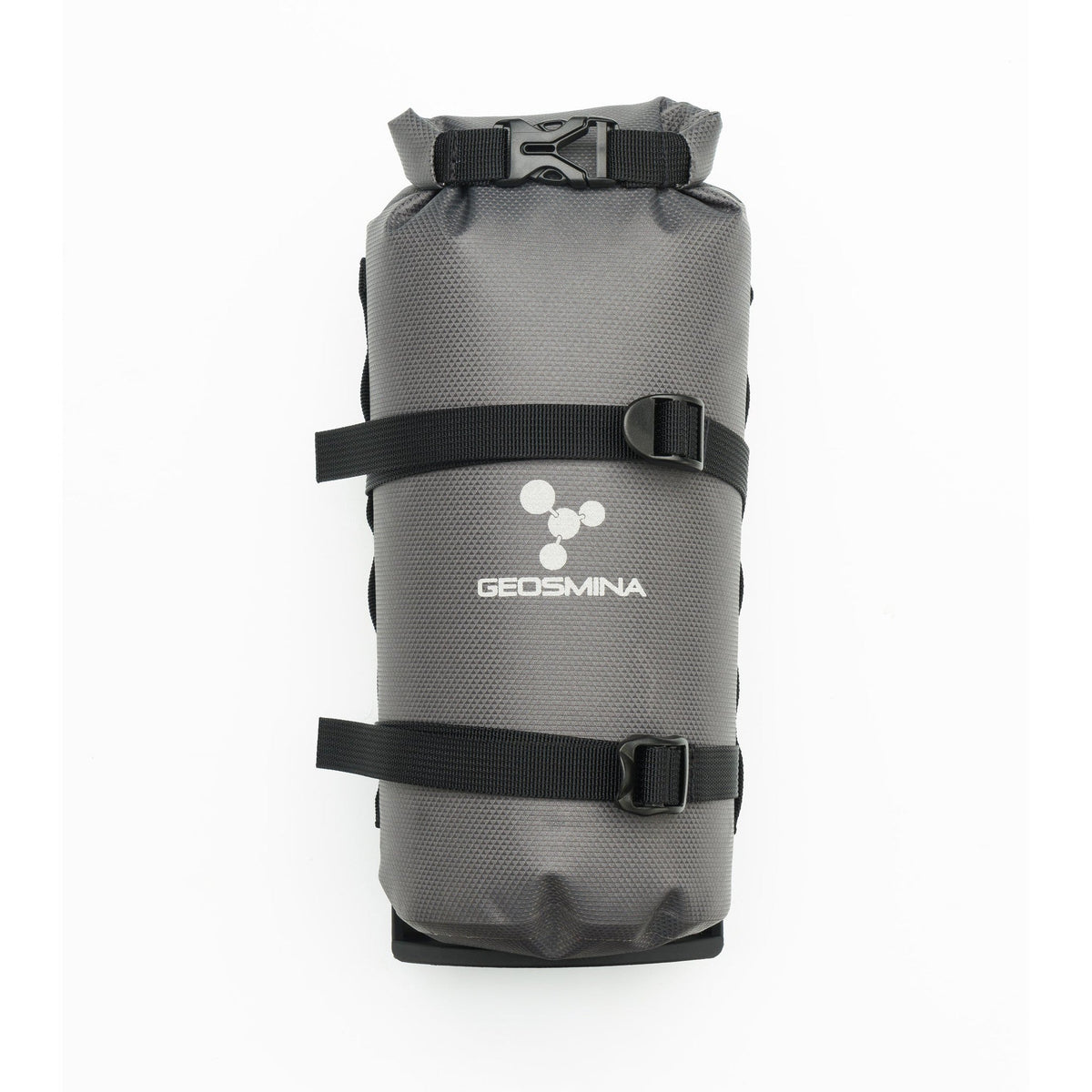 Geosmina Cargo Cage Bag 4L – East City Cycles - Main Image