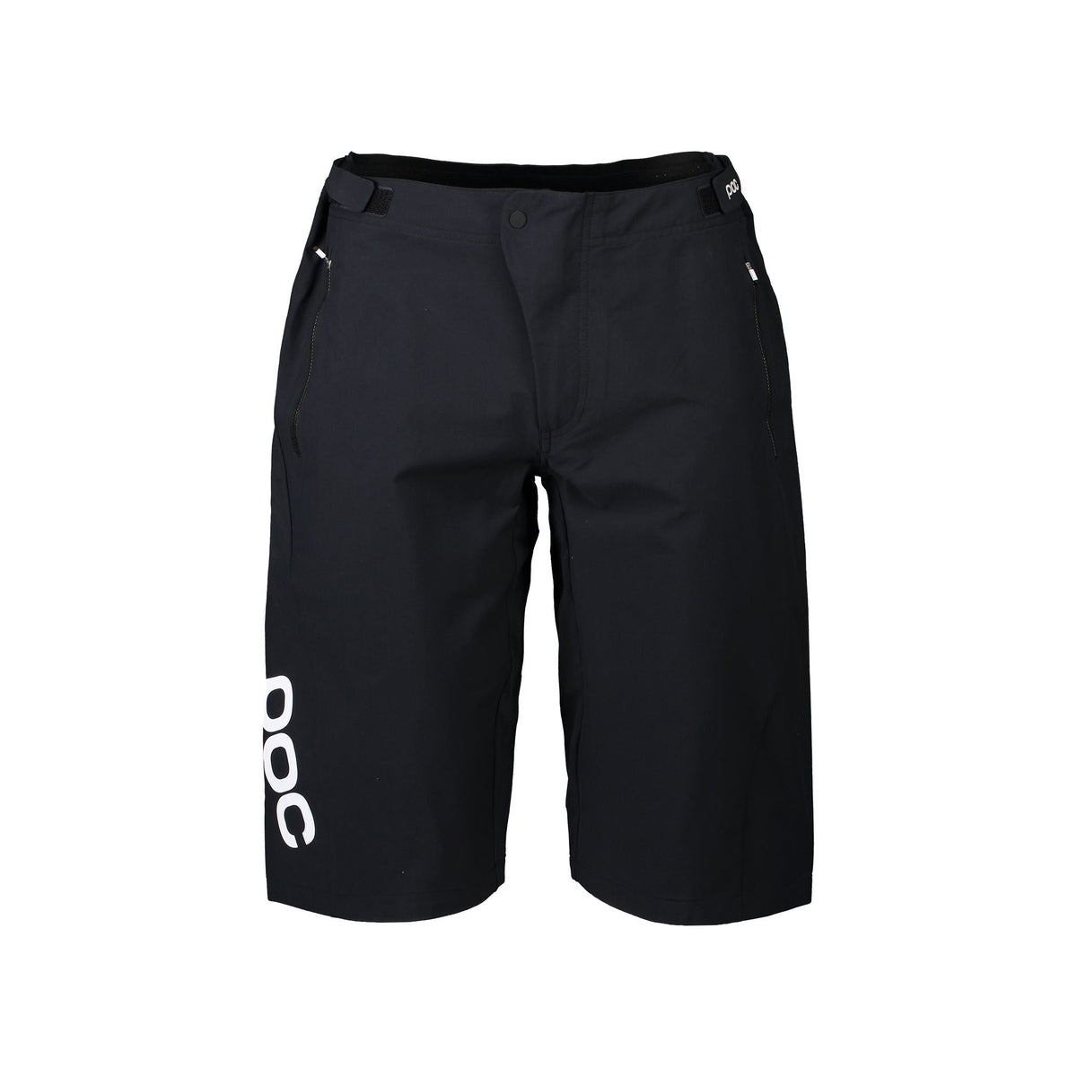 Best enduro shorts online