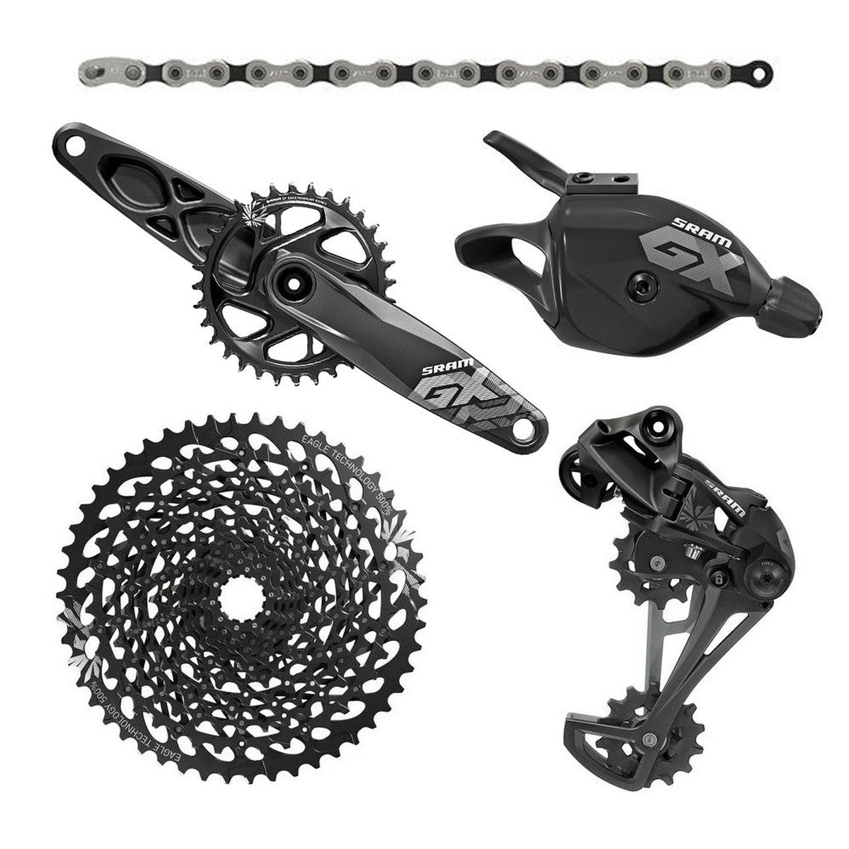 Sram-GX-Eagle-Groupset-East-