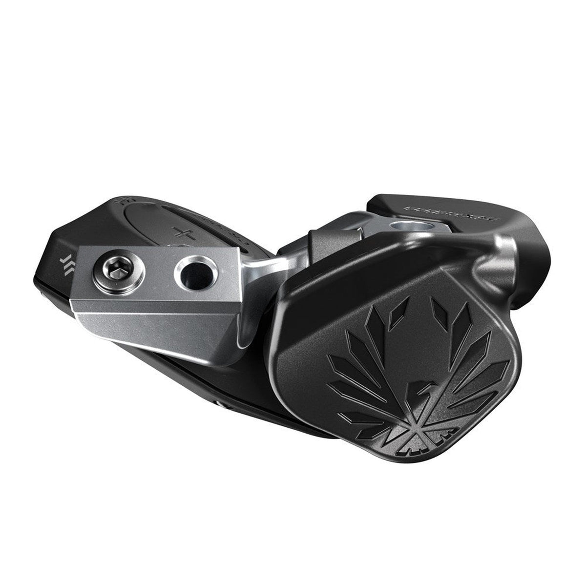 アタリ① アジ メバリング セット メバルプロX 6.6F＆Bayspin ZX 1000S