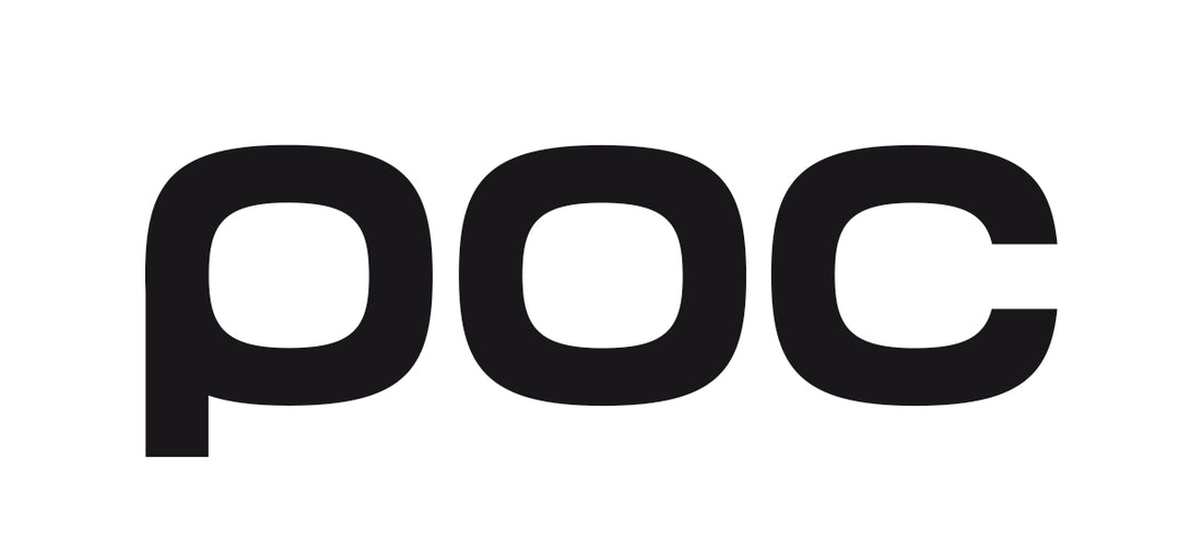  POC Collection