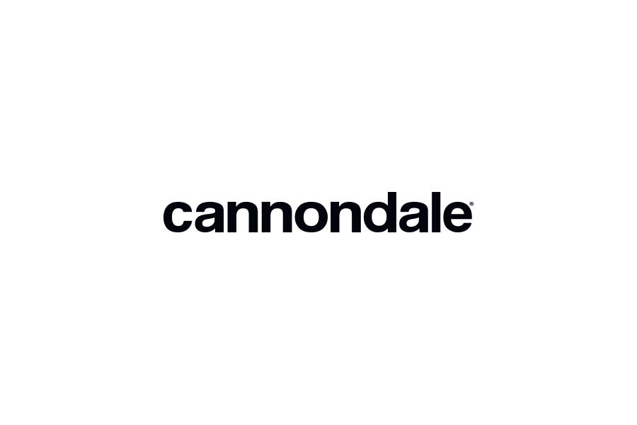  Cannondale Collection