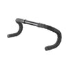 Selle Italia Smart Tape - Black