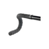 Selle Italia Smart Tape - Black