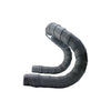 Selle Italia Smart Tape - Black