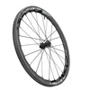 Zipp 353 NSW Wheelset