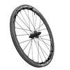 Zipp 353 NSW Wheelset