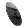 Zipp SUPER-9 DISC WHEEL