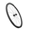 Zipp 202 NSW Wheelset