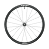 Zipp 202 NSW Wheelset