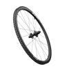 Zipp 202 NSW Wheelset