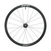 Zipp 202 NSW Wheelset