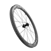Zipp 404 S Wheelset