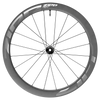Zipp 404 S Wheelset