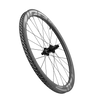 Zipp 404 S Wheelset
