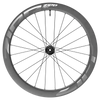 Zipp 404 S Wheelset