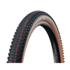 Schwalbe RICK XC PRO - 29X2.25 Transparent Skin