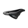 Selle Italia S 5 Lady Superflow