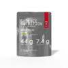 Cadence Nutrition Marathon