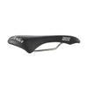 Selle Italia Diva Gel Superflow TI316