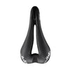 Selle Italia Diva Gel Superflow TI316