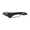 Selle Italia Diva Gel Superflow TI316
