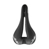 Selle Italia Diva Gel Superflow TI316