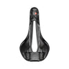 Selle Italia Flite Boost Kit Carbonio Superflow
