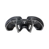 Selle Italia Flite Boost Kit Carbonio Superflow