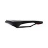 Selle Italia Flite Boost Kit Carbonio Superflow