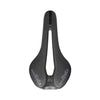 Selle Italia Flite Boost Kit Carbonio Superflow