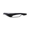 Selle Italia Flite Boost TI316 Superflow
