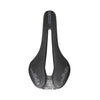 Selle Italia Flite Boost TI316 Superflow