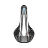 Selle Italia Flite Boost Gravel TI316 Superflow