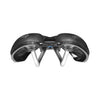 Selle Italia Flite Boost Gravel TI316 Superflow