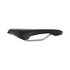 Selle Italia Flite Boost Gravel TI316 Superflow