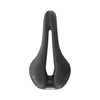 Selle Italia Flite Boost Gravel TI316 Superflow