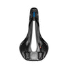 Selle Italia Flite Boost TM Superflow
