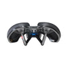 Selle Italia Flite Boost TM Superflow
