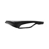 Selle Italia Flite Boost TM Superflow