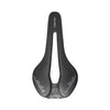 Selle Italia Flite Boost TM Superflow
