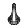Selle Italia Flite Boost Kit Carbonio Superflow