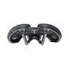 Selle Italia Flite Boost Kit Carbonio Superflow