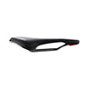 Selle Italia Flite Boost Kit Carbonio Superflow