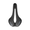 Selle Italia Flite Boost Kit Carbonio Superflow