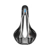 Selle Italia Flite Boost TI316 Superflow