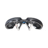Selle Italia Flite Boost TI316 Superflow