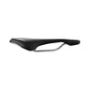 Selle Italia Flite Boost TI316 Superflow